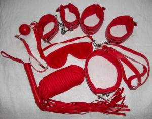 Интимное фото пользователя Аноним в объявлении №876 на SexKompas