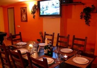 Римские каникулы