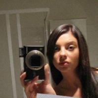 Фото Света (seksy23)