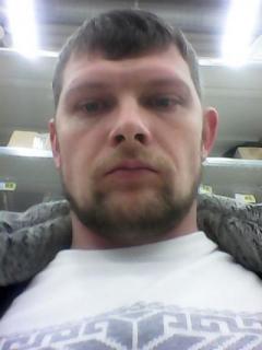 llexamaxx, фото на аватарке SexKompas Москва