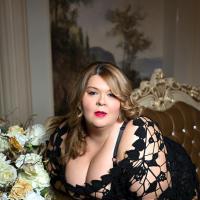 Фото  Лана (Lana1)