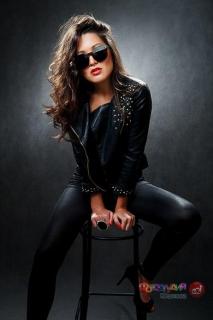 Василиса Васильевна (Kazantipuhska), фото на аватарке SexKompas Москва