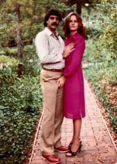 Зоя makritskaya (Papilio), фото на аватарке SexKompas Москва