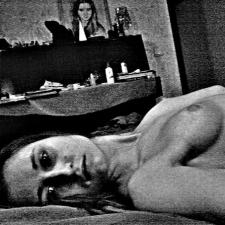 Фото Кристина Крис (Kristina20)