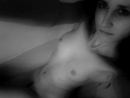 Кристина Крис (Kristina20), фото на аватарке SexKompas Москва