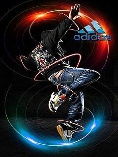 шура акима (26man), фото на аватарке SexKompas Москва