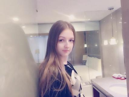 selivano12, фото на аватарке SexKompas Москва