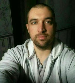 RussianK9, фото на аватарке SexKompas Москва