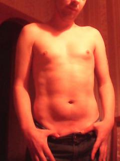 Leonid72, фото на аватарке SexKompas Москва