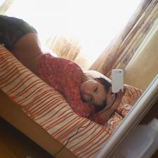 Фото Afrodita666