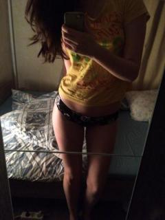 Ира и Ренат (rudira), фото на аватарке SexKompas Москва