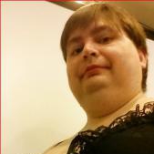 Фото Лиза Незнакомка (liz80)