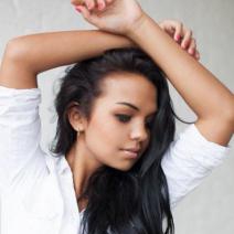 Фото наташа (Fort747)