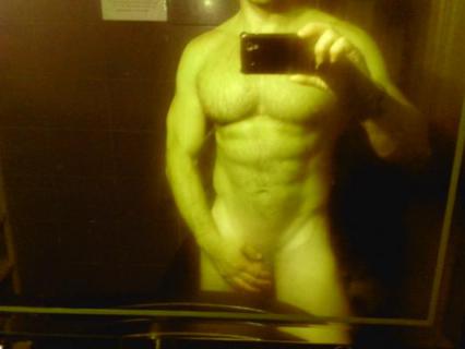 tigr555, фото на аватарке SexKompas Москва