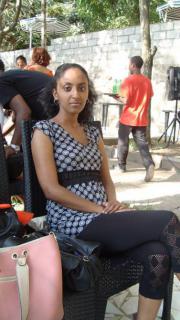 Alisha Darling (Alissha), фото на аватарке SexKompas Москва