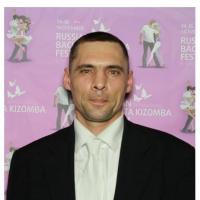 Фото Oleg  Goncharov  (gon4arowo)