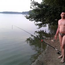 Фото Oleg  Goncharov  (gon4arowo)