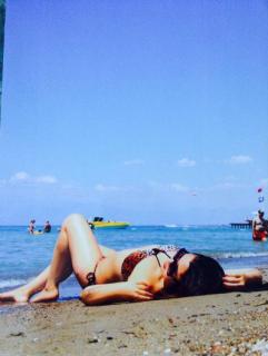 friza_sek, фото на аватарке SexKompas Москва