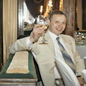 Фото Павел (Potok)