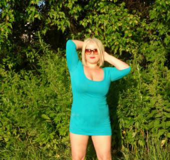 bipo, фото на аватарке SexKompas Москва