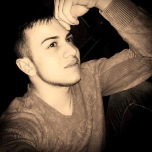 Фото ragimoveshkin