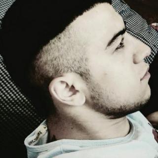 ragimoveshkin, фото на аватарке SexKompas Москва