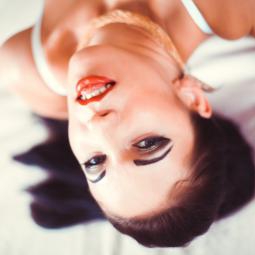 Фото sexidewochka