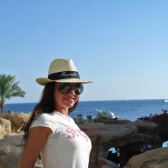 Фото Настя (Anactaciya)