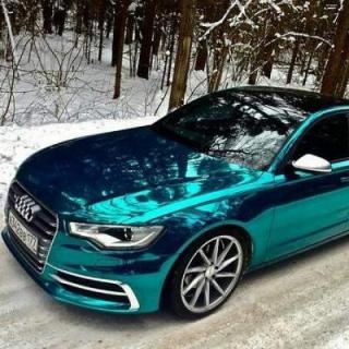 Deveshka, фото на аватарке SexKompas Москва