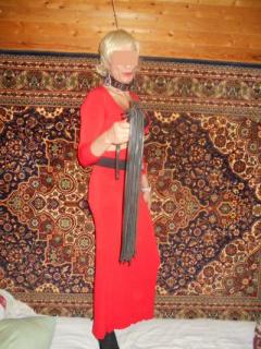   (ria77), фото на аватарке SexKompas Москва