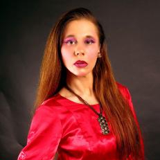 Фото Александра Сандра (delicate201)