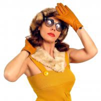 Фото Александра Сандра (delicate201)