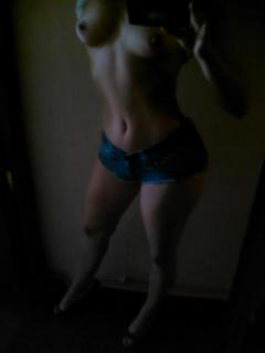 sonia82, фото на аватарке SexKompas Москва