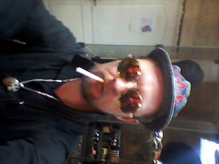 Lic  (dsamolin), фото на аватарке SexKompas Москва