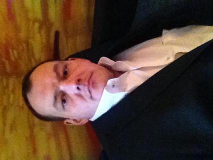 stasiik79, фото на аватарке SexKompas Москва