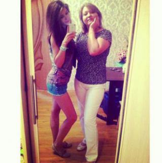 lerok77, фото на аватарке SexKompas Москва