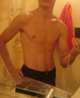 stet_a, фото на аватарке SexKompas Москва