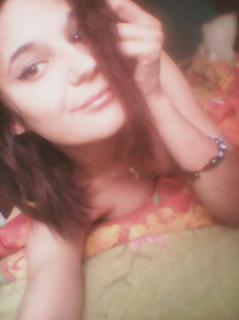 Vitalina, фото на аватарке SexKompas Москва