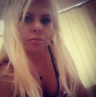 Natalia888, фото на аватарке SexKompas Москва