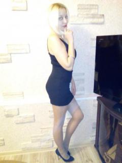 Наталья biseksualka82 (biseksualka82), фото на аватарке SexKompas Москва