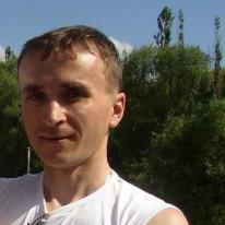 Фото Александр (alexkorobkov)