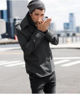 illllll, фото на аватарке SexKompas Москва