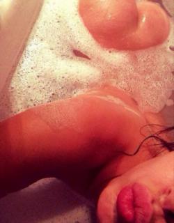 diana01, фото на аватарке SexKompas Москва