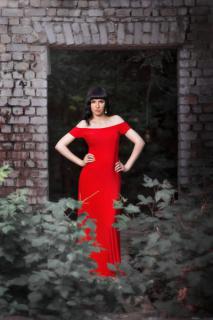 liker159, фото на аватарке SexKompas Москва