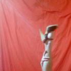 Фото кристи (kristi123)