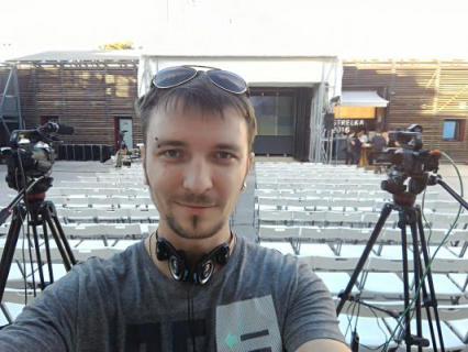 white__niger, фото на аватарке SexKompas Москва