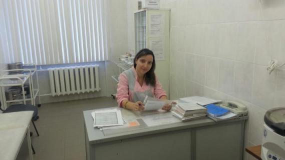 swetty35, фото на аватарке SexKompas Москва