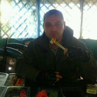 semen777, фото на аватарке SexKompas Москва