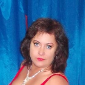 Фото Лана (ghjkk)