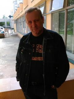 Andre69, фото на аватарке SexKompas Москва